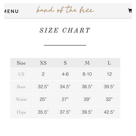 BAND OF THE FREE BOG JOSIE SAPPHIRE MIXED PRINT LONG SLEEVE TOP‎ V-NECK M - Picture 5 of 8